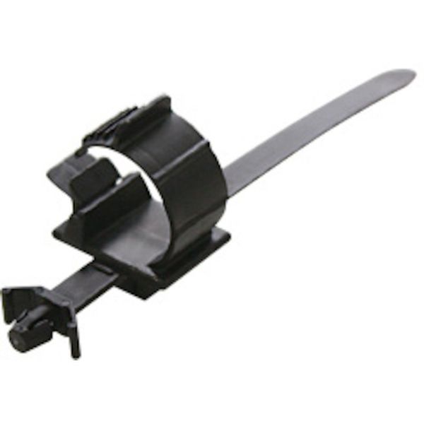 【メーカー在庫あり】 TAPSV2CLAMP サンワサプライ(株) SANWA コードクランプ TAP-SV2CLAMP JP店