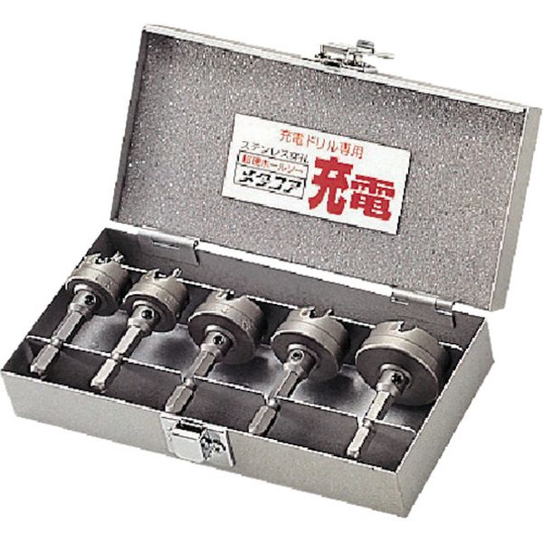 �ڥ᡼�����߸ˤ���� ��˥�(��) ��˥� �᥿�������ťġ���ܥå������å� TB-24 TB24 JPŹ