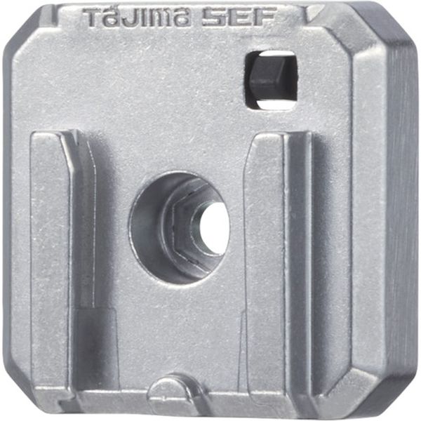 �ڥ᡼�����߸ˤ���� TBHP1M (��)TJM�ǥ����� ������ ���եץ졼��1Ϣ�᥿�� TB-HP1M JPŹ