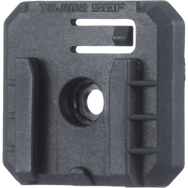 �ڥ᡼�����߸ˤ���� TBHP1P (��)TJM�ǥ����� ������ ���եץ졼��1Ϣ TB-HP1P JPŹ