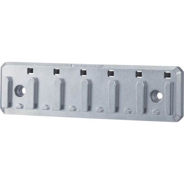 �ڥ᡼�����߸ˤ���� TBHP6M (��)TJM�ǥ����� ������ ���եץ졼��6Ϣ�᥿�� TB-HP6M JPŹ