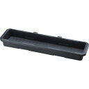 【メーカー在庫あり】 TBTBOXIT (株)TJMデザイン タジマ セフツールボックスインナートレイ TB-TBOXIT JP店(4)