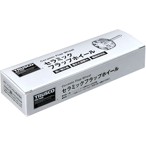 �ڥ᡼�����߸ˤ���� TCF1005CE320 ����ߥå��ե�åץۥ����� ����3mm ��320 ����10����5�߼�Ĺ30 (10����) TCF1005-CE-320 JPŹ