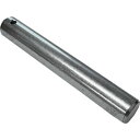 【メーカー在庫あり】 THP15511F120 トラスコ中山(株) TRUSCO THP15511用HリンクアクスルF120 THP15511-F120 JP店