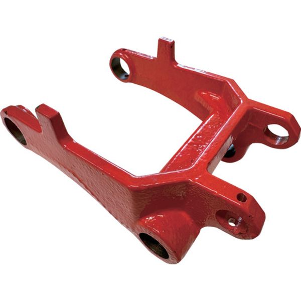 【メーカー在庫あり】 THPT1588 トラスコ中山(株) TRUSCO THPT15用ローラーフレーム88 THPT15-88 JP店