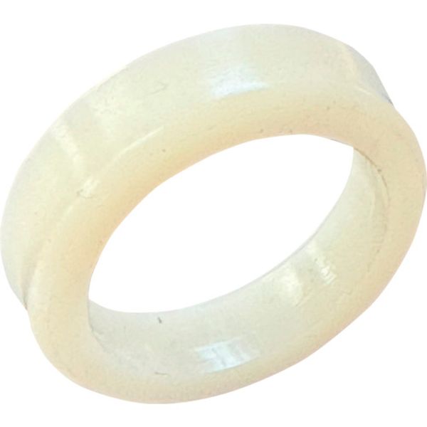 【メーカー在庫あり】 THPT1592 トラスコ中山(株) TRUSCO THPT15用ワッシャ92 THPT15-92 JP店