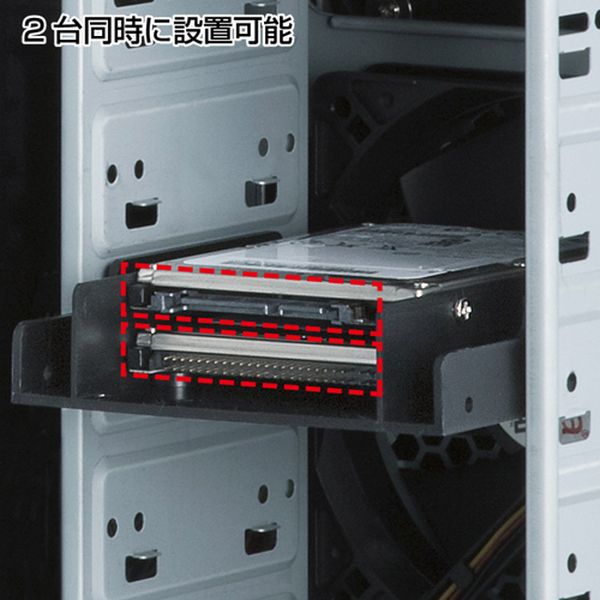 (業務用4セット) EPSON エプソン インクカートリッジ 純正 【ICM78】 マゼンダ