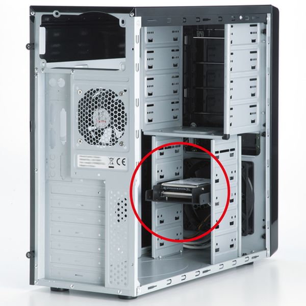 (業務用4セット) EPSON エプソン インクカートリッジ 純正 【ICM78】 マゼンダ