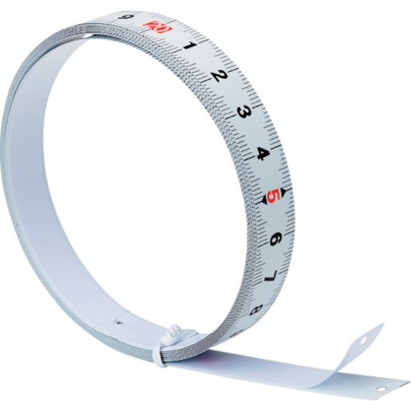 【メーカー在庫あり】 TM1320 ジェフコム(株) ジェフコム テープメジャー TM-1320 JP店