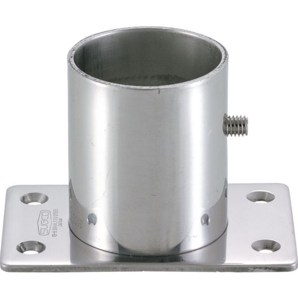 【メーカー在庫あり】 TO164LS スギコ産業(株) スギコ 18-8パイプソケット TO-164LS JP店