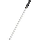 【メーカー在庫あり】 TP049483 (株)TJMデザイン タジマ 三脚部品049483 ELV-300LT昇降ロッドセット TP-049483 JP店