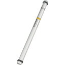【メーカー在庫あり】 TP049506 (株)TJMデザイン タジマ 三脚部品049506 ELV-300LT保護パイプセット TP-049506 JP店