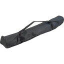 【メーカー在庫あり】 TP049513 (株)TJMデザイン タジマ 三脚部品049513 ELV-300LT携帯バッグ TP-049513 JP店