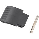 【メーカー在庫あり】 TP049797 (株)TJMデザイン タジマ 三脚部品049797 ロックレバーセット TP-049797 JP店