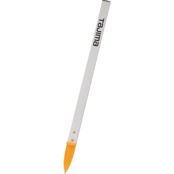 【メーカー在庫あり】 TP140036 (株)TJMデザイン タジマ 三脚部品140036 ELV-300中...