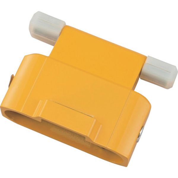 �ڥ᡼�����߸ˤ���� TP140876 (��)TJM�ǥ����� ������ ��������140876 STD-OD��³�Υ��å� TP-140876 JPŹ