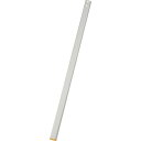 【メーカー在庫あり】 TP141057 (株)TJMデザイン タジマ 三脚部品141057 STF-YT中脚セット TP-141057 JP店