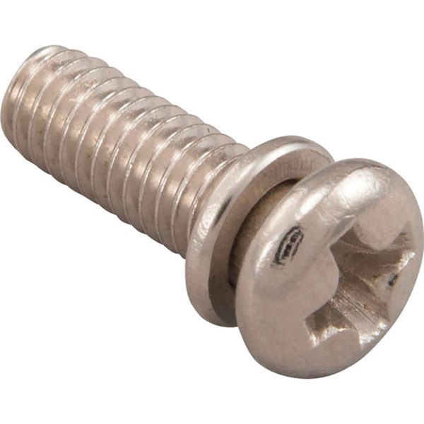 【メーカー在庫あり】 TP141132 (株)TJMデザイン タジマ 三脚部品141132 STF-YT脚固定枠 固定ネジ TP-141132 JP店