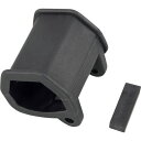 【メーカー在庫あり】 TP141286 (株)TJMデザイン タジマ 三脚部品141286 ELV-150締めリング(小)セット TP-141286 JP店