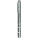 【メーカー在庫あり】 TP21210P 日本パワーファスニング(株) JPF タップスター 2 M12X100L(4ホンイリ) TP2-1210P JP店(4)