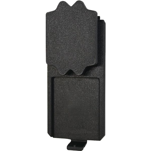 【メーカー在庫あり】 TSFLKBCG05 (株)TJMデザイン タジマ セフフック付電池フタG05用 TSFLK-BCG05 JP店