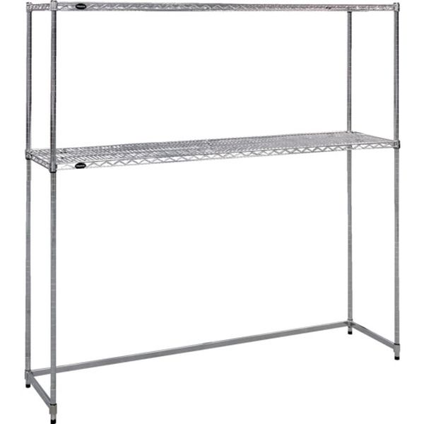 �ڥ᡼�����߸ˤ���� ���ƥ�쥹����å����å����ʳ����� W1824XD457XH1838 ê��2�� TSMSB6642 JPŹ