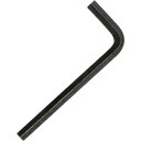 【メーカー在庫あり】 TWH22 (株)エンジニア エンジニア 六角レンチ 0.05 TWH-22 JP店