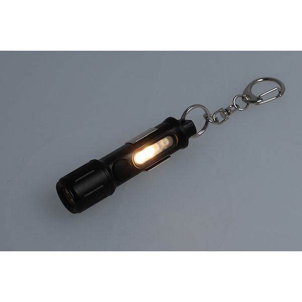 �ڥ᡼�����߸ˤ���� ������ȥ�(��) GENTOS ¿��ǽ�����饤�� U10 JPŹ