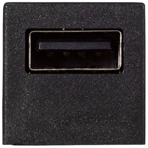 【メーカー在庫あり】 U2HTZ427BBK ...の紹介画像3