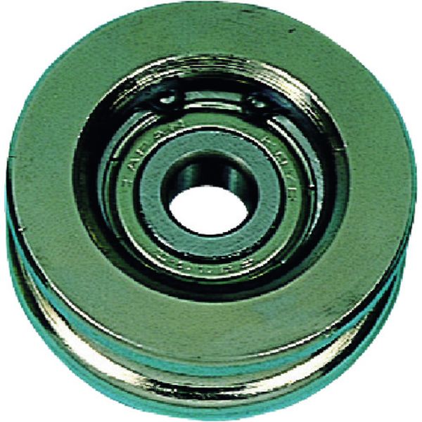 【メーカー在庫あり】 V50B (株)スリーエッチ HHH シーブ V50-B JP店