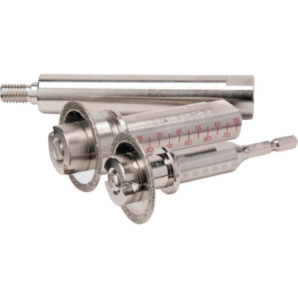 ・VP-100用の延長棒になります。・VP-100用の延長棒になります。・適合本体：VP-100・生産国 日本・JANコード 4560310622607・質量 211g・コード：511-2453 ・品目：VP100EVP-100E楽天 JP店
