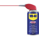 【メーカー在庫あり】 WD-40社 WDー40 MUP SMARTSTRAW WD012 JP店(4)