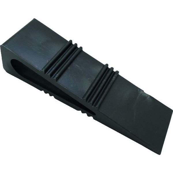 【メーカー在庫あり】 WDS025 和気産業(株) WAKI ドアストッパーデルタ グレー WDS-025 JP店