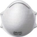 【メーカー在庫あり】 ニューレジストン(株) NRS ワーカーマスク 1102-DS1 20枚入り WM1102 JP店