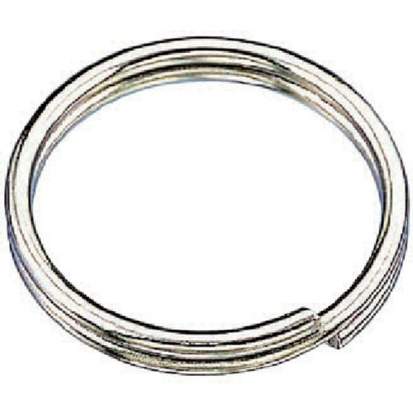 �ڥ᡼�����߸ˤ���� WR1015 (��)���ܵ�������� ���� ���ƥ�쥹 ��ť�� ���15mm WR-10-15 JPŹ