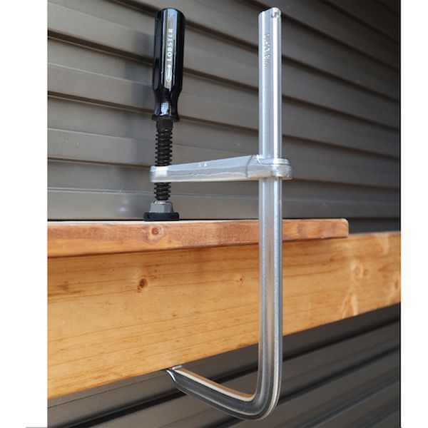 �ڥ᡼�����߸ˤ���� (��)���֥ƥå��� ���� L�������� �������� ����åץϥ�ɥ� 200mm��99mm WS2010A JPŹ