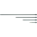 【メーカー在庫あり】 WT91D1MN (株)WTBワタベコーポレーション WTB 軽量ノズル100mm WT91D-1MN JP店