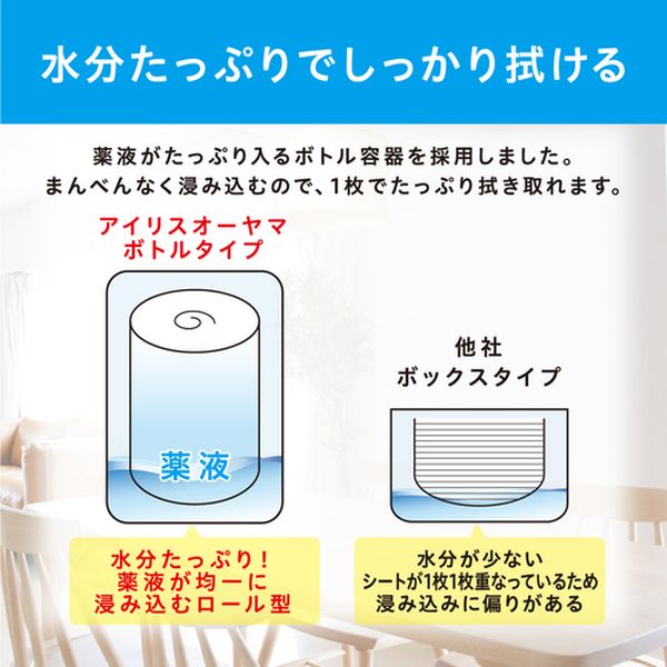 【メーカー在庫あり】 WTT65A 28865...の紹介画像3