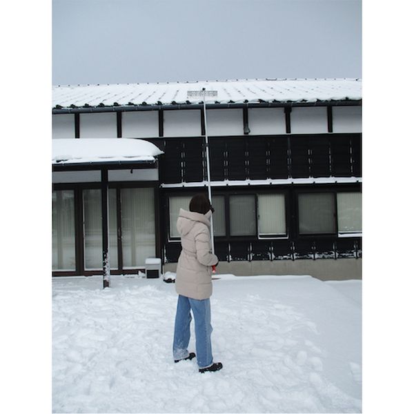 �ڥ᡼�����߸ˤ���� (��)����ѥ� ����ѥ� �ꤢ�����ʤ������(4.8m) 032673 JPŹ