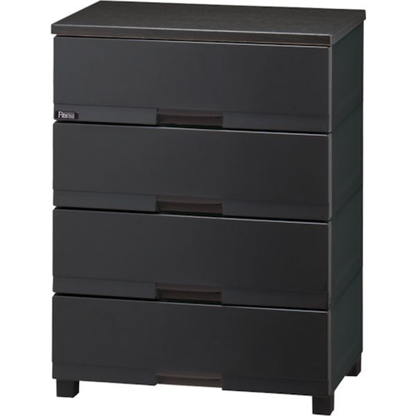 【メーカー在庫あり】 天馬(株) TENMA フィッツプラス プレミアム FP6504 PR-BK 110012488 JP店