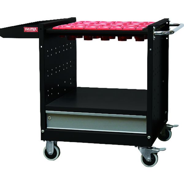 �ڥ᡼�����߸ˤ���� NTW4B1DBT30BK ���塼������ SHUTER �ġ���󥰥若�� NTW-4B1D-BT30 �֥�å� NTW-4B1D-BT30-BK JPŹ