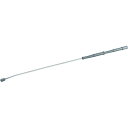 【メーカー在庫あり】 高圧洗浄機用アクセサリー スプレーランス EASY!Lock 2050mm(4.112-021.0) 4-112-021-0 JP店