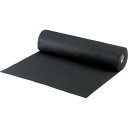【メーカー在庫あり】 50CF23 トラスコ中山(株) TRUSCO スパッタフェルト 5.0X2000X3m 50CF-23 JP店