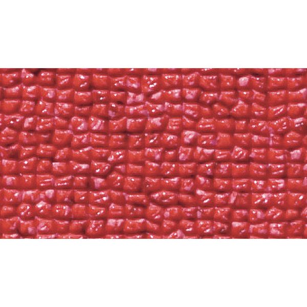 Mats - 【メーカー在庫あり】 MT1021.82X10M タキストロンタフスリップタイプ1.82X10M MT102 JP店