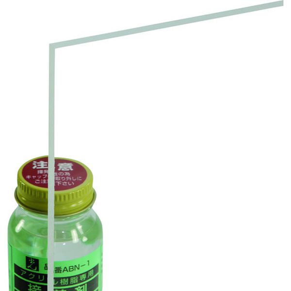 �ڥ᡼�����߸ˤ���� A0005UL (��)�� �� ���������Ʃ��5��1100��1300mm A000-5UL JPŹ