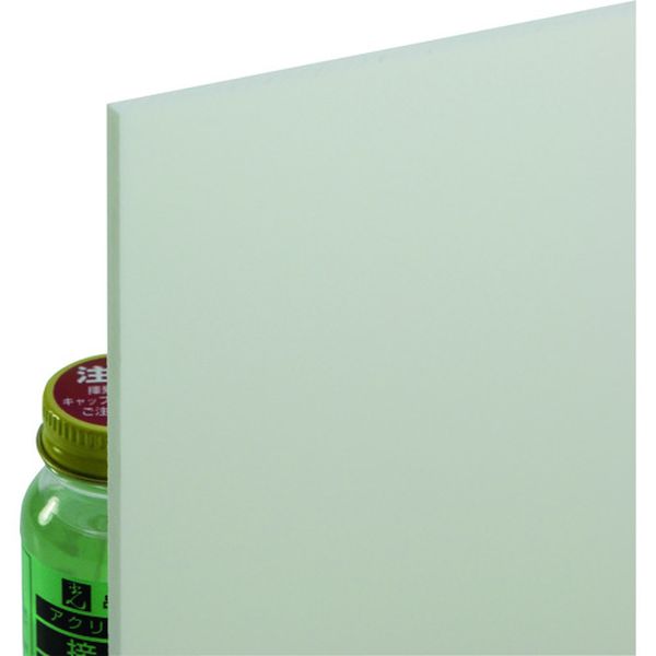 �ڥ᡼�����߸ˤ���� A0685UL (��)�� �� ��������ĥۥ磻��5��1100��1300mm A068-5UL JPŹ