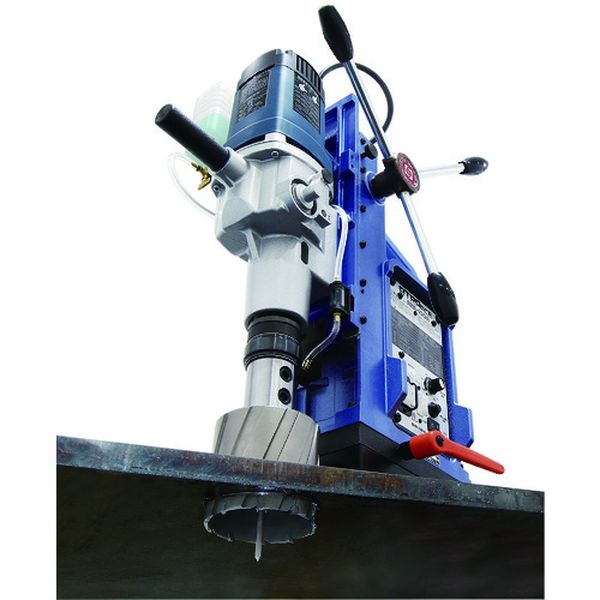 �ڥ᡼�����߸ˤ���� ARA100A ���칩��(��) ���칩�� ���ȥ饨���� ARA-100A ARA-100A JPŹ