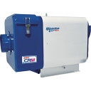 【メーカー在庫あり】 CRMH15S11 SDG(株) 昭和 オイルミストコレクター マルチシリーズ ミストレーサ CRMタイプ CRM-H15-S11 JP店