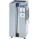 【メーカー在庫あり】 KP23GSBH 新倉計量器(株) ニイクラ 傘袋自動装着機 傘ぽん 晴雨兼用タイプ ビッグホルダー付き KP-23GSBH JP店