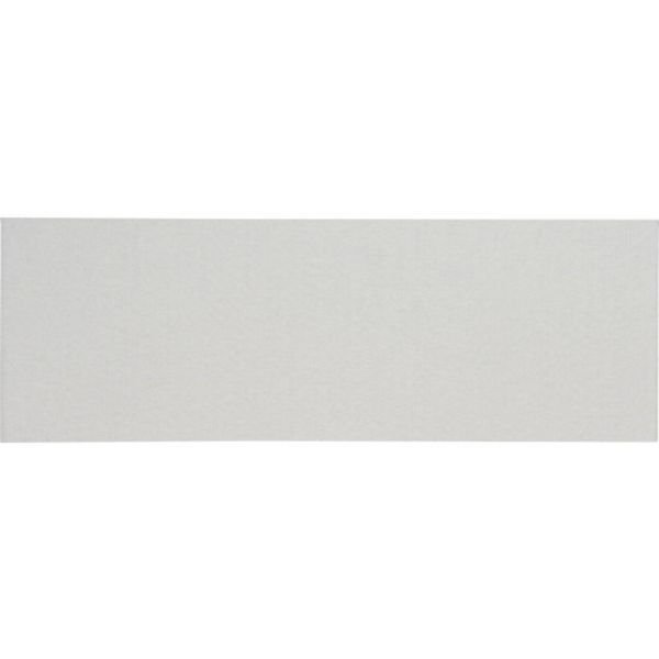 【メーカー在庫あり】 KQFT91187 (株)光 光 吸音フェルト 1820×910×9 ホワイト KQFT9118-7 JP店